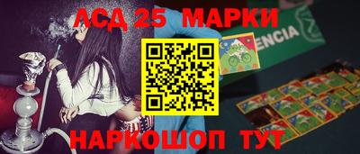 крисы Нягань