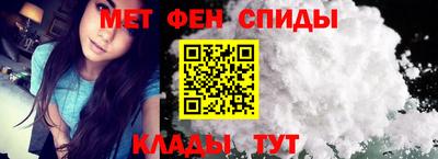 крисы Нягань