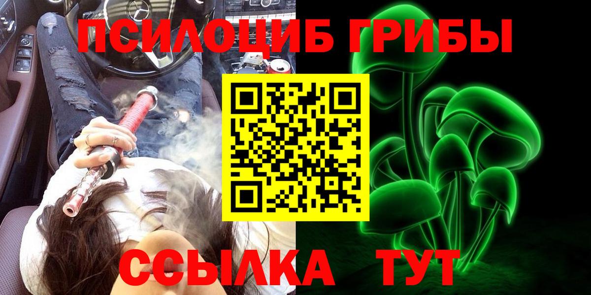Псилоцибиновые грибы Magic Shrooms Похвистнево